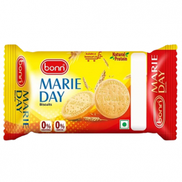 Bonn Marie Day Biscuits 60gm